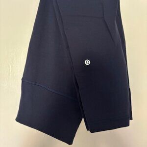 EUC Lululemon Women's Wunder Train High-Rise Crop 23" Leggings